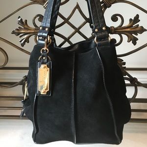 🔴💯TIGNANELLO HANDBAG